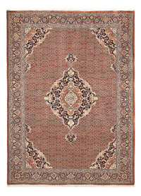 Perser Rug - Bidjar - 286 x 203 cm - rust