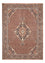 Perser Rug - Bidjar - 286 x 203 cm - rust