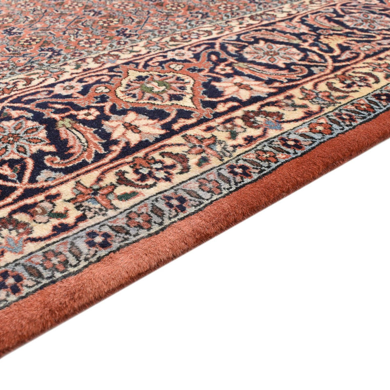 Perser Rug - Bidjar - 286 x 203 cm - rust