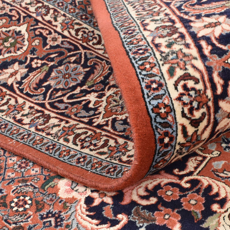 Perser Rug - Bidjar - 286 x 203 cm - rust