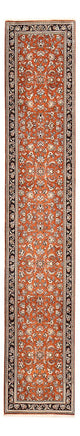Sarouk Rug 383x69cm - Persian Rugs