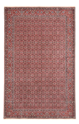 Perser Rug - Bidjar - 347 x 221 cm - rust