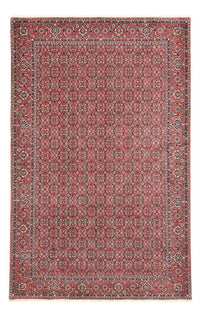 Perser Rug - Bidjar - 347 x 221 cm - rust