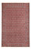 Perser Rug - Bidjar - 347 x 221 cm - rust