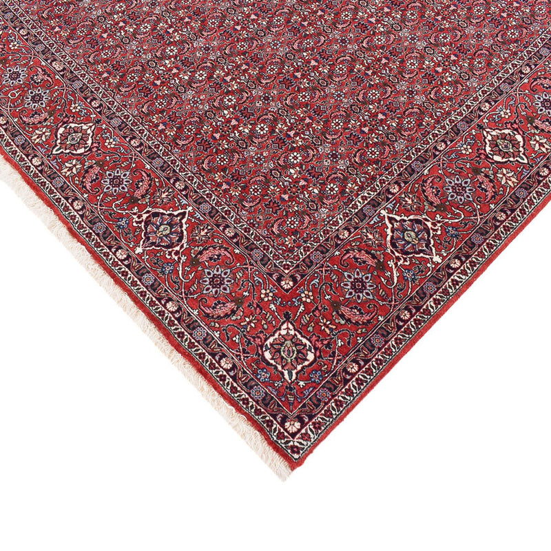 Perser Rug - Bidjar - 347 x 221 cm - rust