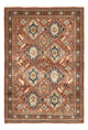 Kashkuli Rug 290x176cm - Persian Rugs