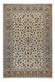 Kashan Rug 217x322cm - Persian Rugs