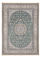 Nain - 9La Rug 242x353cm - Persian Rugs