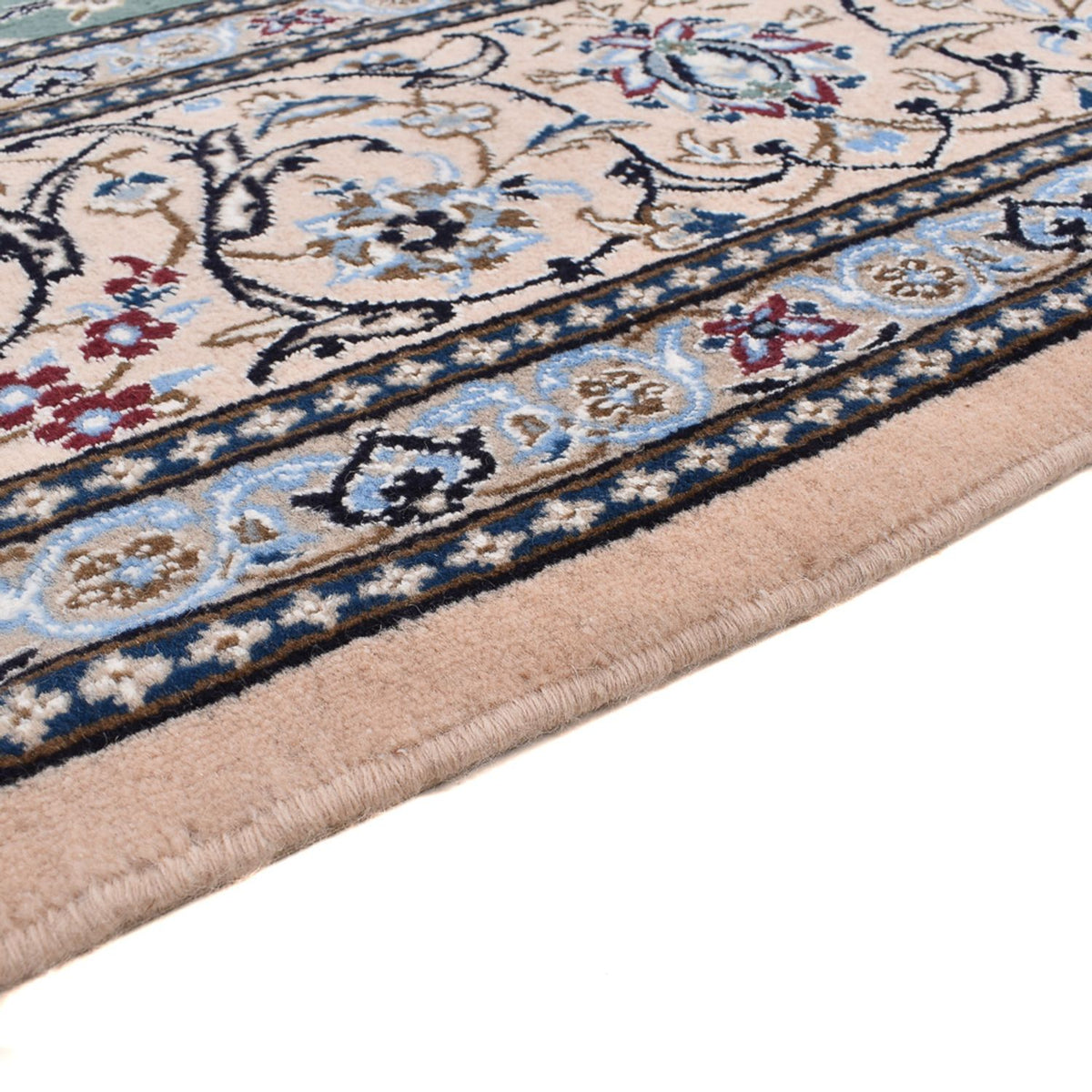 Nain - 9La Rug 242x353cm - Persian Rugs