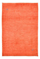 Persian Gabbeh Rug 174x125cm - Perserteppich Wollteppich