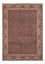Perser Rug - Bidjar - 286 x 200 cm - rust