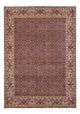 Bidjar Rug 286x200cm - Persian Rugs