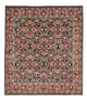 Bidjar Rug 248x211cm - Persian Rugs