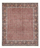 Bidjar Rug 244x204cm - Persian Rugs
