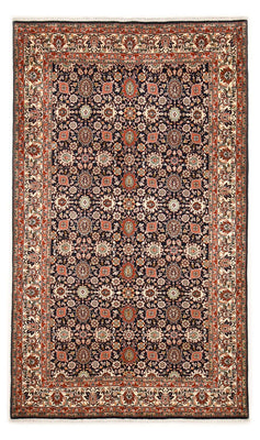 Perser Rug - Bidjar - 330 x 196 cm - rust