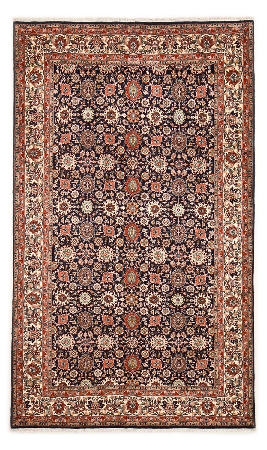 Perser Rug - Bidjar - 330 x 196 cm - rust