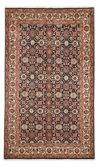 Perser Rug - Bidjar - 330 x 196 cm - rust