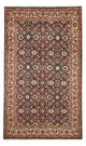 Bidjar Rug 330x196cm - Persian Rugs