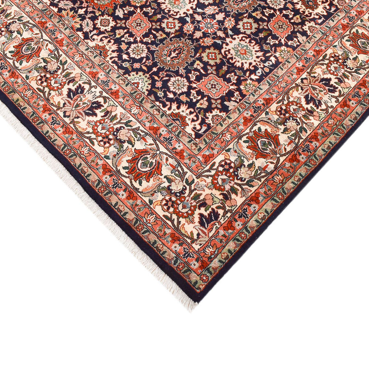 Perser Rug - Bidjar - 330 x 196 cm - rust