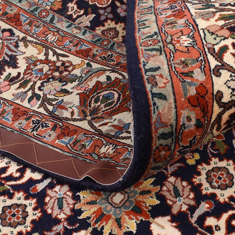 Perser Rug - Bidjar - 330 x 196 cm - rust