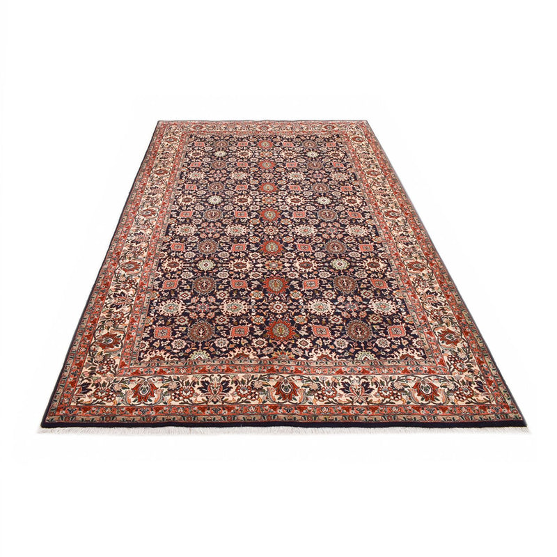 Perser Rug - Bidjar - 330 x 196 cm - rust