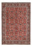 Perser Rug - Bidjar - 297 x 206 cm - red