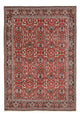 Bidjar Rug 206x297cm - Persian Rugs