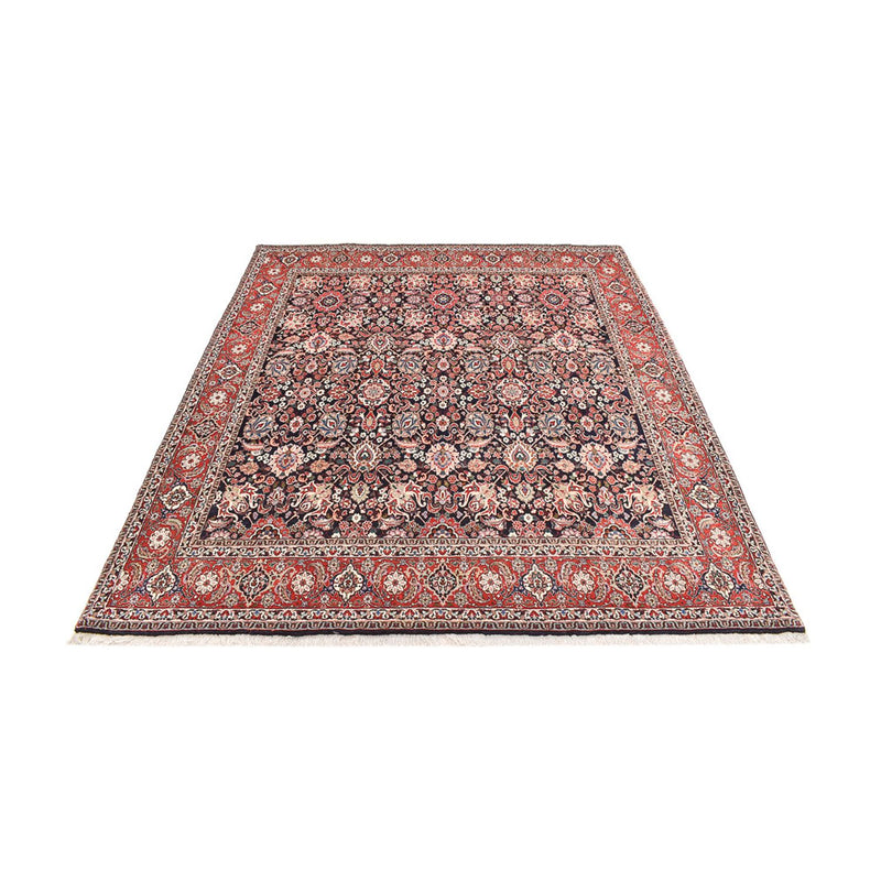 Perser Rug - Bidjar - 247 x 210 cm - rust