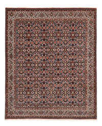 Perser Rug - Bidjar - 250 x 203 cm - rust