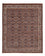 Perser Rug - Bidjar - 250 x 203 cm - rust