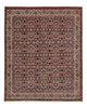 Bidjar Rug 250x203cm - Persian Rugs