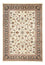 Perser Rug - Classic - 291 x 198 cm - beige