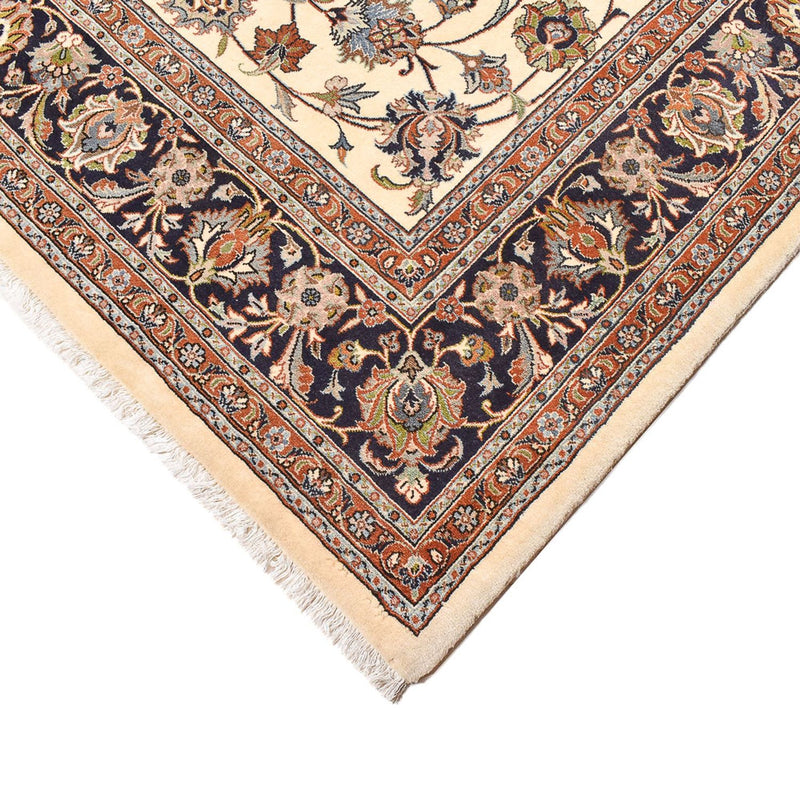 Perser Rug - Classic - 291 x 198 cm - beige