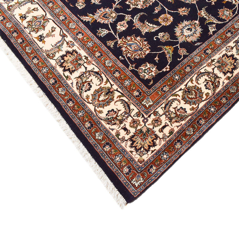 Perser Rug - Classic - 310 x 195 cm - dark blue