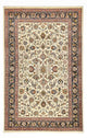 Mashhad Rug 196x310cm - Persian Rugs