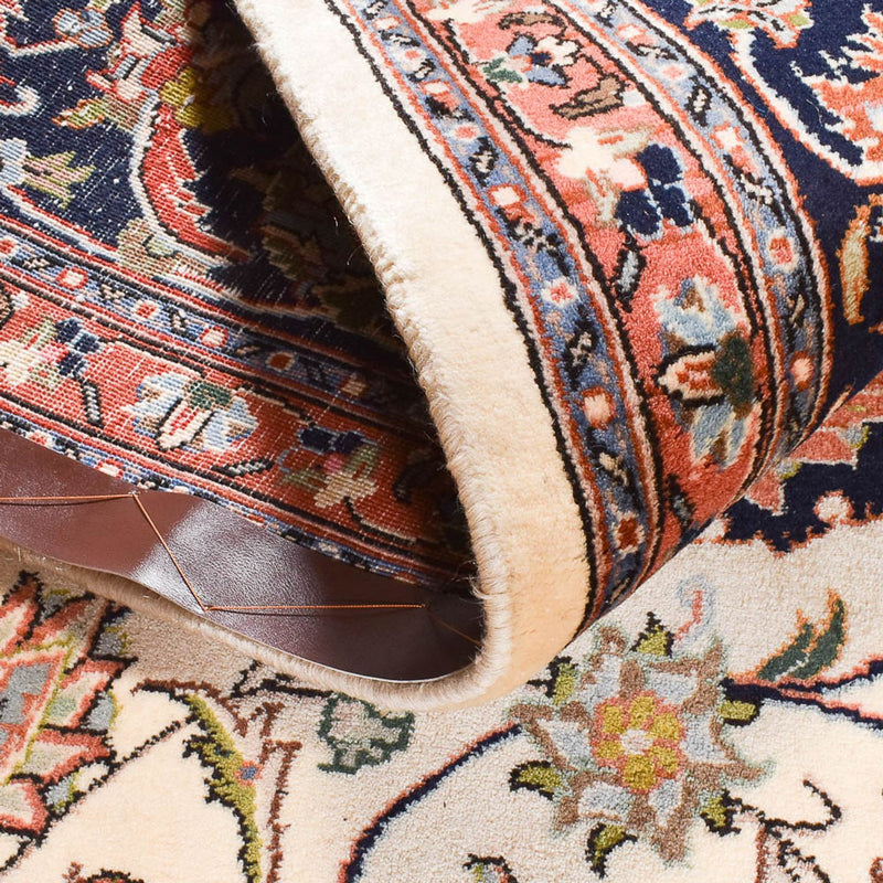 Perser Rug - Classic - 310 x 196 cm - beige