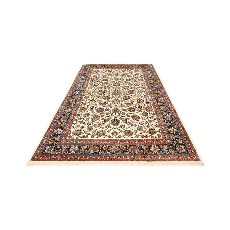 Perser Rug - Classic - 310 x 196 cm - beige