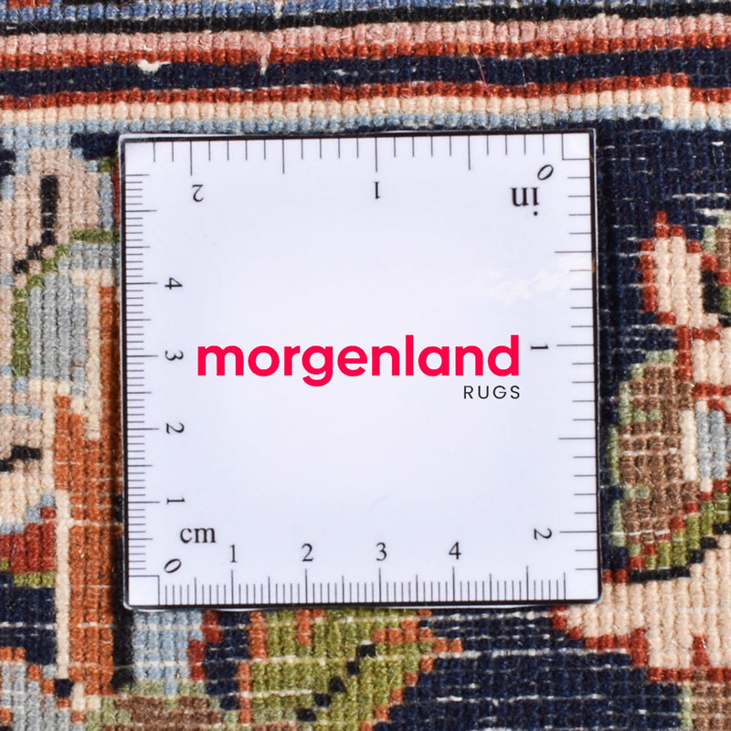 Perser Rug - Classic - 310 x 196 cm - beige