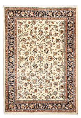 Perser Rug - Classic - 290 x 200 cm - beige