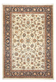 Mashhad Rug 200x290cm - Persian Rugs