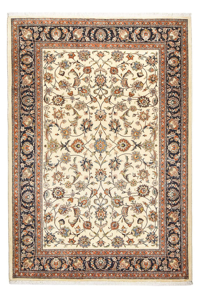 Perser Rug - Classic - 290 x 200 cm - beige