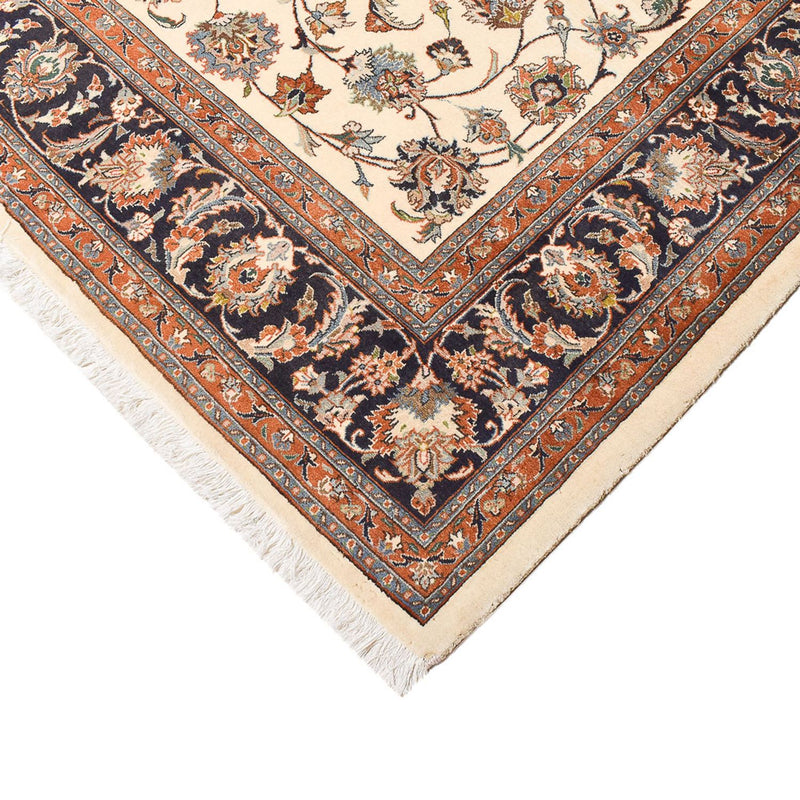 Perser Rug - Classic - 290 x 200 cm - beige