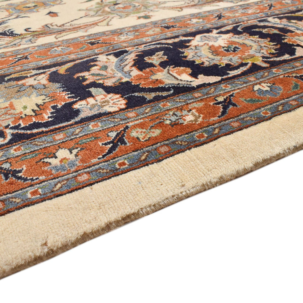 Mashhad Rug 200x290cm - Persian Rugs