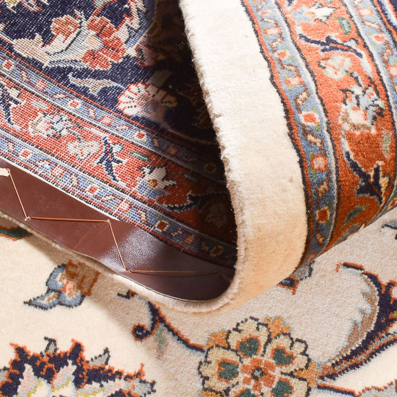 Perser Rug - Classic - 290 x 200 cm - beige