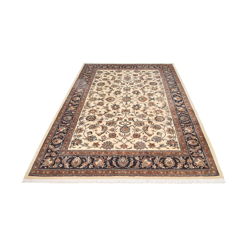 Perser Rug - Classic - 290 x 200 cm - beige