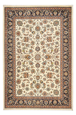 Perser Rug - Classic - 293 x 199 cm - beige