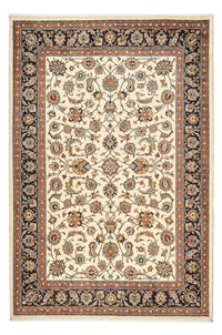 Perser Rug - Classic - 293 x 199 cm - beige