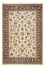 Perser Rug - Classic - 293 x 199 cm - beige