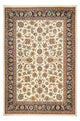Mashhad Rug 293x199cm - Persian Rugs