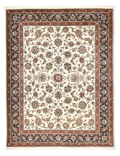 Mashhad Rug 200x270cm - Persian Rugs